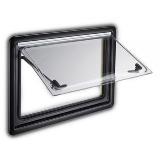 Dometic S4 Window 600 x 600 mm