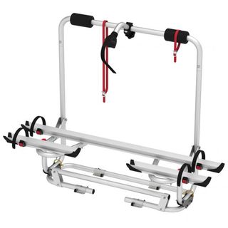 Fiamma Drawbar Carrier Carry-Bike Caravan XL A Pro 200