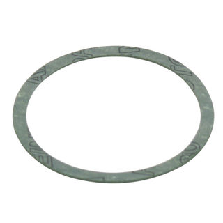 Dometic Cramer EK 85 Gas Hob Flat Seal