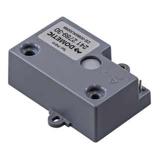 Dometic Fridge Burner Control Device Unit - 241 2789-30