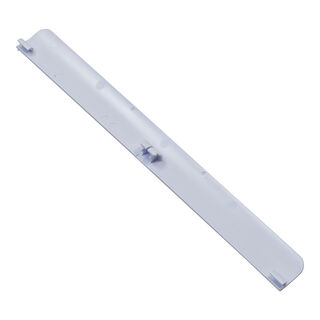 Dometic Front Rail for Fridge Shelf RML 943X & RMLT 943X