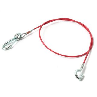 AL-KO Breakaway Cable 100cm