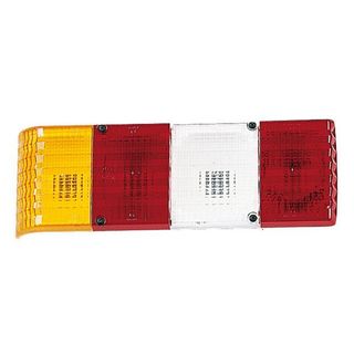 Jokon Multifunction BBSWN Tail Light 385 x 130mm