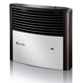 Truma Trumatic S3002 Housing, Sepia Brown