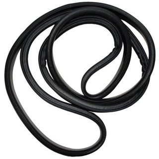 Thetford Service Door Seal Model 4