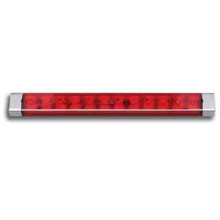 Jokon Replacement Brake Light BRS 250/12V