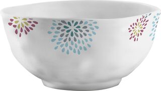 Brunner Belfiore Stone Touch Melamine Bowl