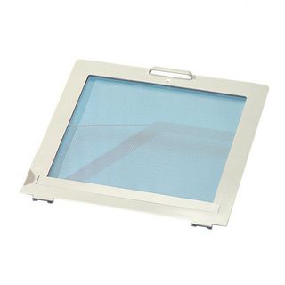 MPK Model 42/44/46 Replacement Frame Mosquito Net Beige