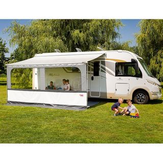 Fiamma Blocker Pro 375 for Fiamma F45