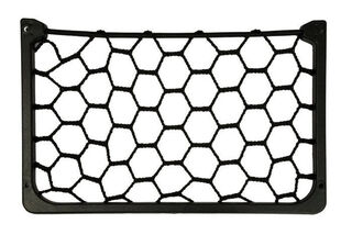 Brunner Storage Net Organizer Netray
