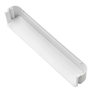 Dometic Coolmatic MDC 65, 90 Series 4 and 5 Bottom Shelf, White, 295123810/0