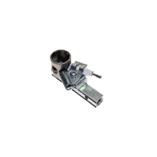 Dometic Gas Burner Spark Plug 292343052