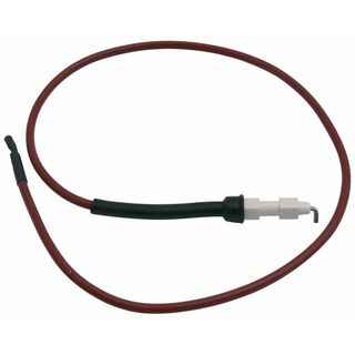 Dometic Ignition Cable with Electrode, 295110571/3