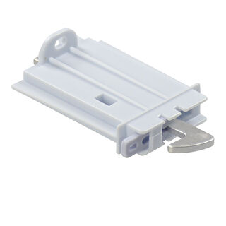 Dometic Door Lock for RM8550, 241212630
