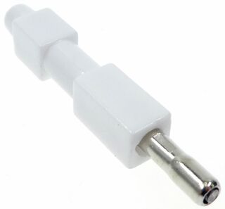 Dometic Fridge Spark Plug, 292362620