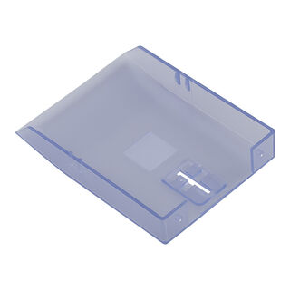 Dometic Door Lock Lighting Cover, 241326801