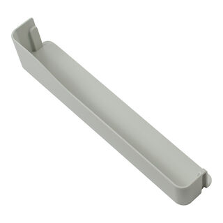 Dometic Door Bin for Series 6 & 7, 241207510