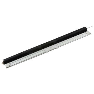 Dometic Heki 2 Replacement Flyscreen