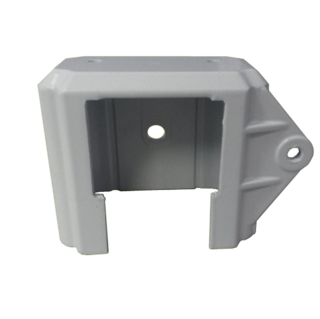 Sunburst Awning Replacement Right Roller Drive Casting