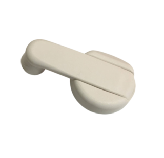 Dometic Heki 3 Replacement Crank Handle Winder