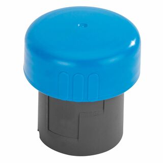 Thetford C220 Screw Cap / Measuring Cup