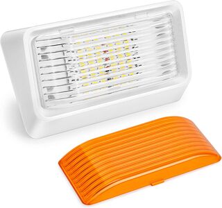Kohree 12V LED Awning Light, no switch