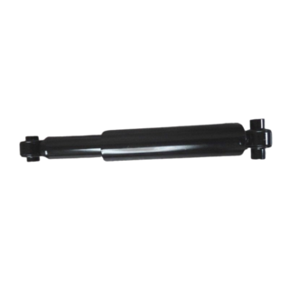 Hobby Caravan BPW Axle Shock Absorber (1993 - 2003)