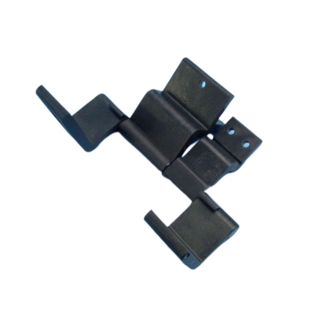 Camec 3 Point Door Hinge / Trimatic Door Hinge