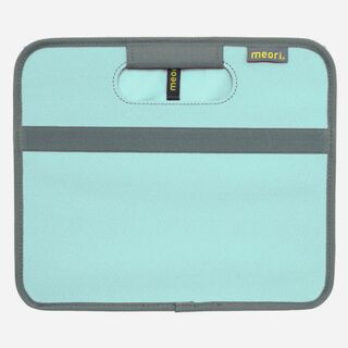MEORI foldable box MINI, Candy MINT