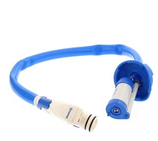 Truma Ultraflow Water Pump 46040-01