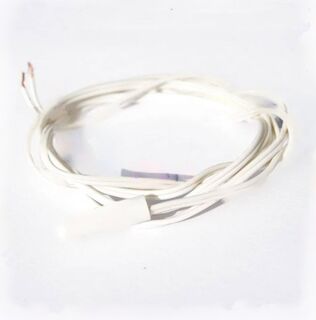 Vitrifrigo  sensor/thermistor for 3 way fridge