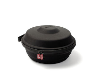 OMNIA oven storage bag EVA