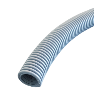 25mm Extra Flexible Waste Hose