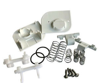 Thetford Locking Door Service Kit