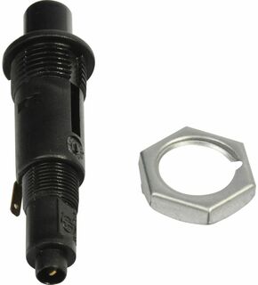 Thetford Piezo Igniter for Thetford Cookers and Ovens SSPA0382