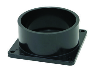 Valterra T1005 Pipe Flange