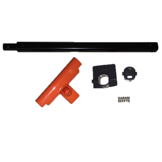 Thetford C250/C260 Holding Tank Handle Kit Complete