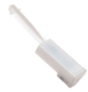 Dometic 3000 and 4000 Series Toilet Replacement Float Arm