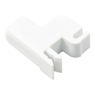 Dometic Fridge Shelf Support Clip 2930693-04/5