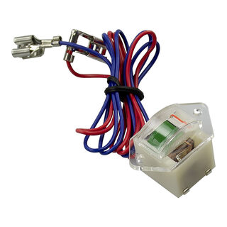 Dometic Gas Dial 2923499210
