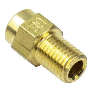 Dometic Threaded Jet Type 39, 200741915