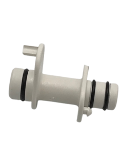 Whale Watermaster Truma / Carver Adaptor for Mains Water - EM9407
