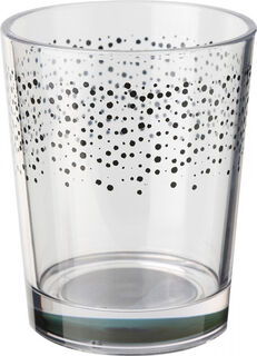 Brunner PRALIN SAN Drinking Glass