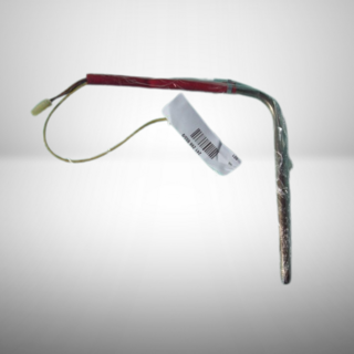 Dometic fridge heater element , angled, 190Watt / 240 Volts, Nr. 241296653