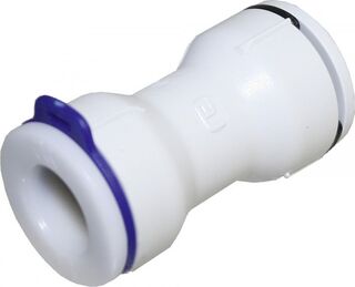 Reich UniQuick/JG adapter connector 12mm to 14mm pipe