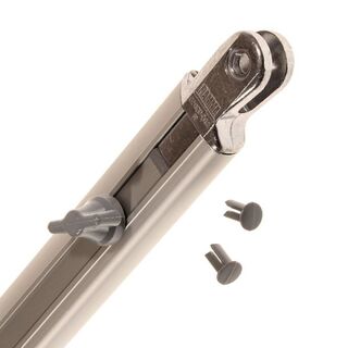 Fiamma F45s 300cm Left Leg (06270-07)