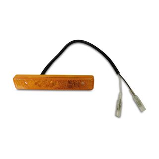 JOKON Amber LED Side Marker Light E1-2995