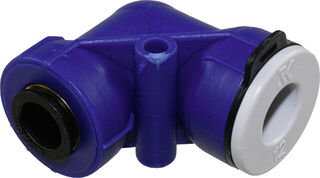 REICH angled boiler connection Uniquick/ JG 10/12mm