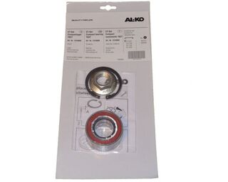 AL-KO 1637 Compact Bearing Set 60 x 30 x 37
