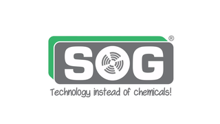 SOG